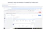 create google  ads remarketing campaigns to retarget viewers
